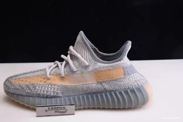 Yeezy Adidas V2 Israfil Boost FZ5421 350 0702